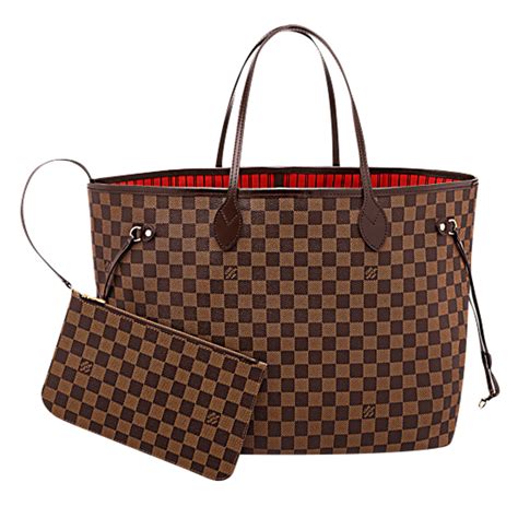 vrai sac louis vuitton prix